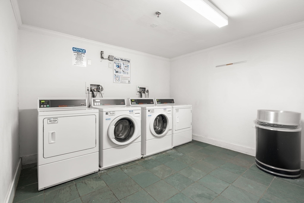 15 N Beacon St # 607