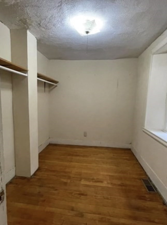251 Broadway # 1