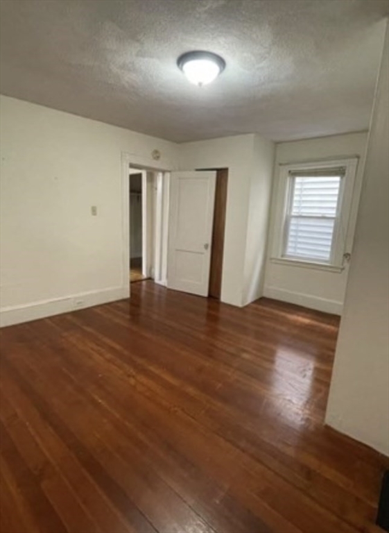 251 Broadway # 1
