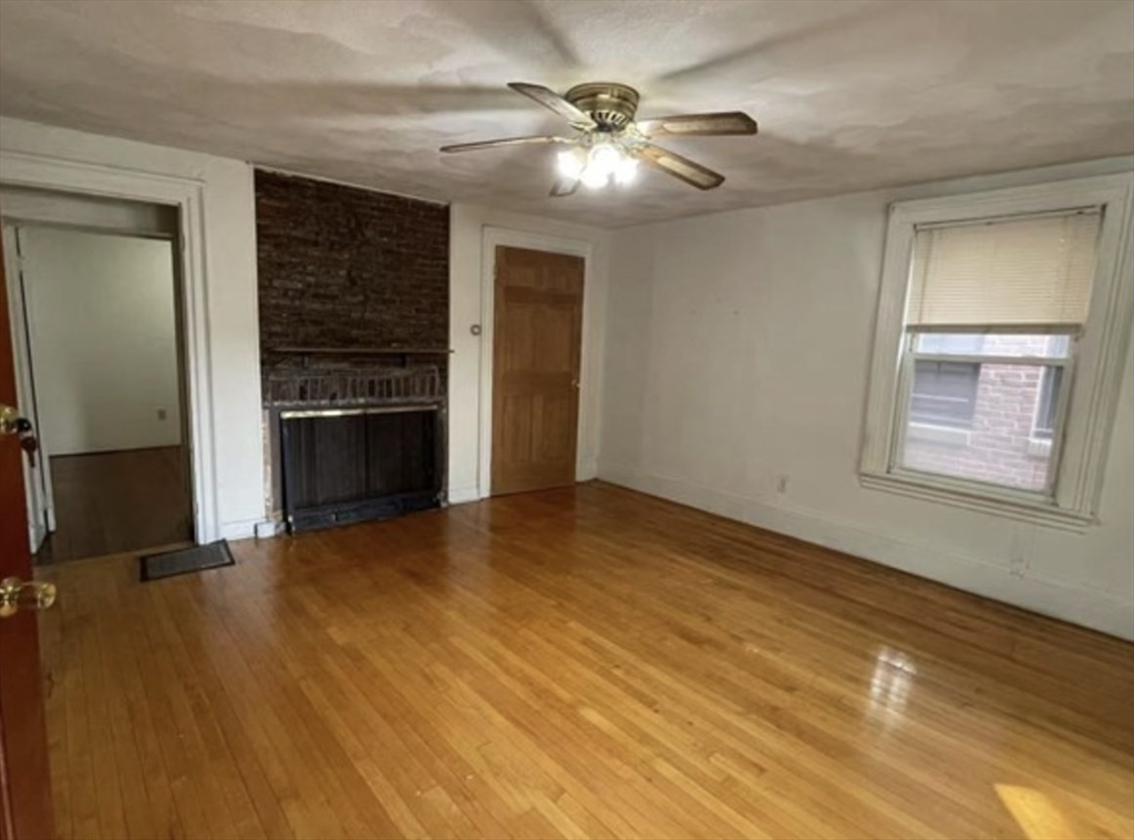 251 Broadway # 1