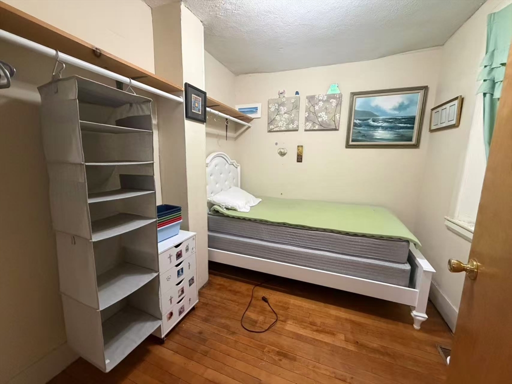 251 Broadway # 1
