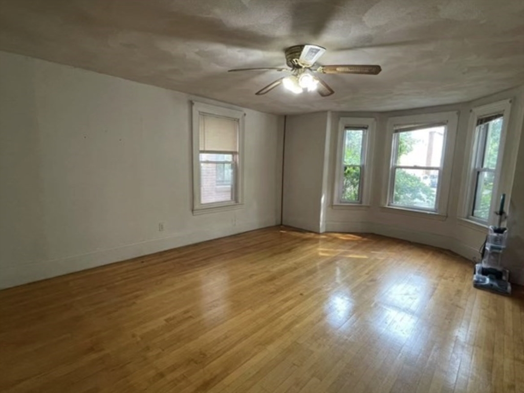 251 Broadway # 1