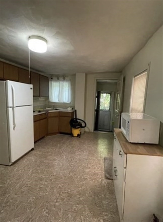 251 Broadway # 1