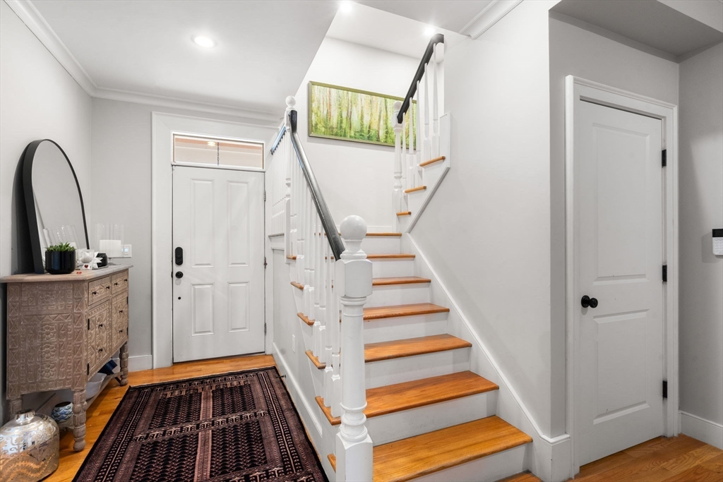 75 Auburn St