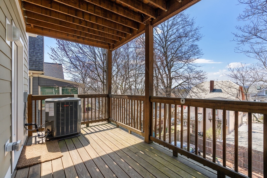 100 Bartlett St # 2