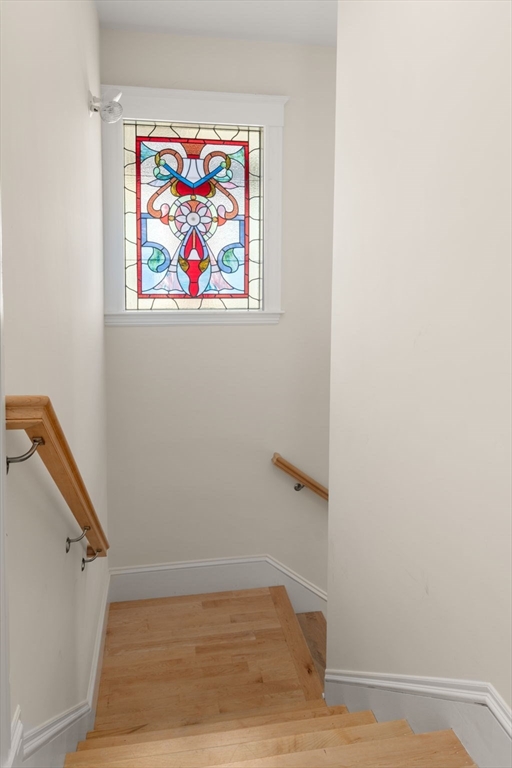100 Bartlett St # 2