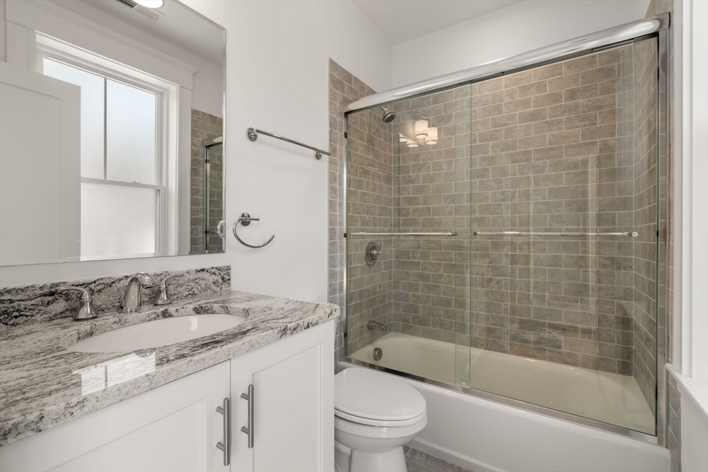 100 Bartlett St # 2