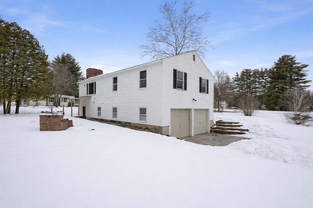 105 Pomeroy Ln