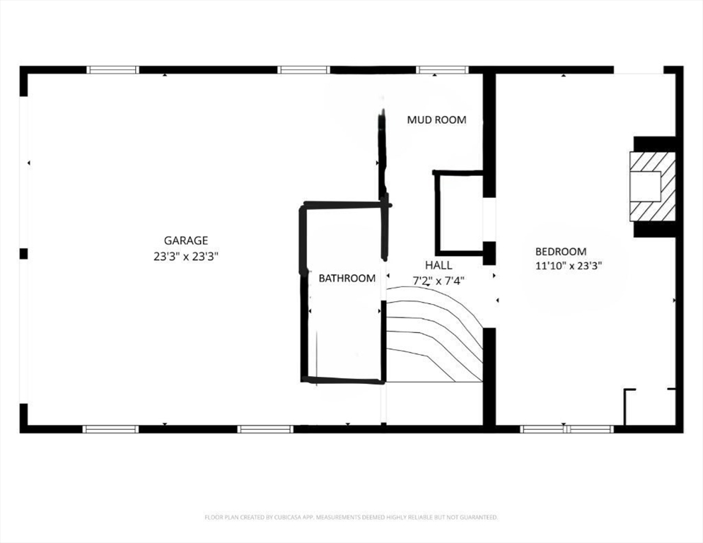 105 Pomeroy Ln