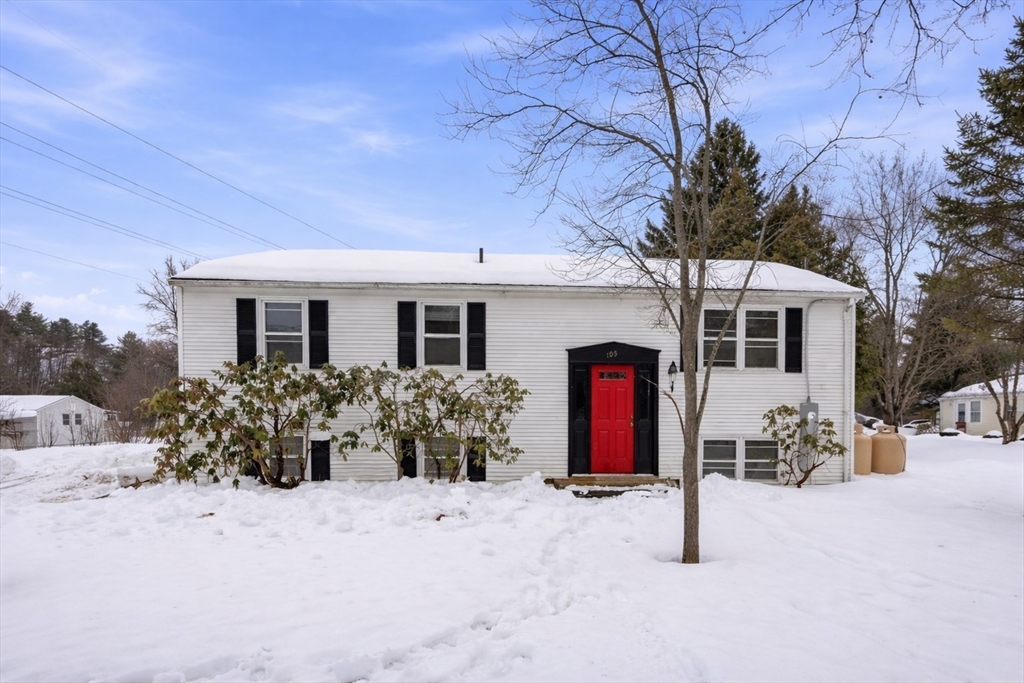 105 Pomeroy Ln