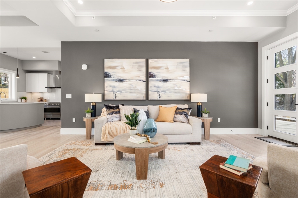 30 Wilson Cir # 30