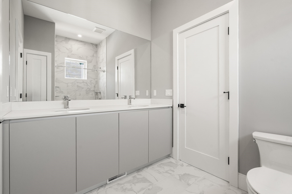 30 Wilson Cir # 30