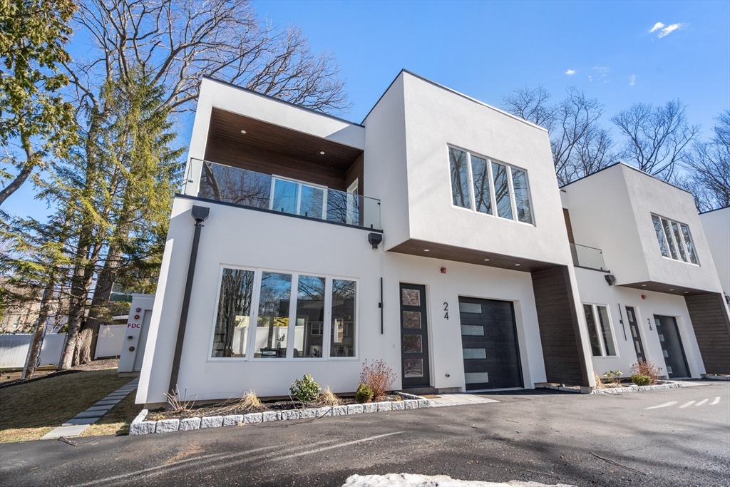30 Wilson Cir # 30