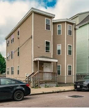 73 Hamilton