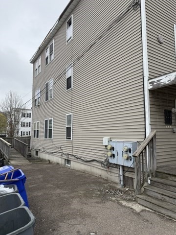 73 Hamilton