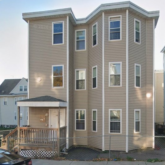 73 Hamilton