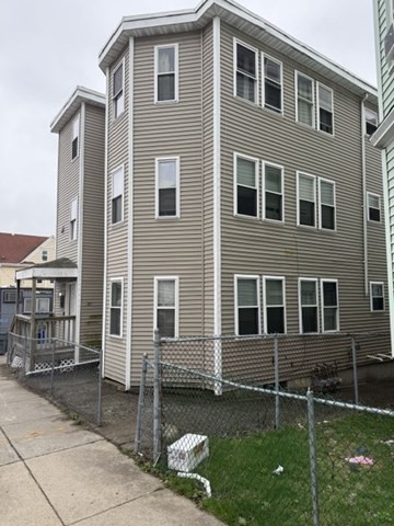 73 Hamilton