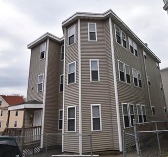 73 Hamilton