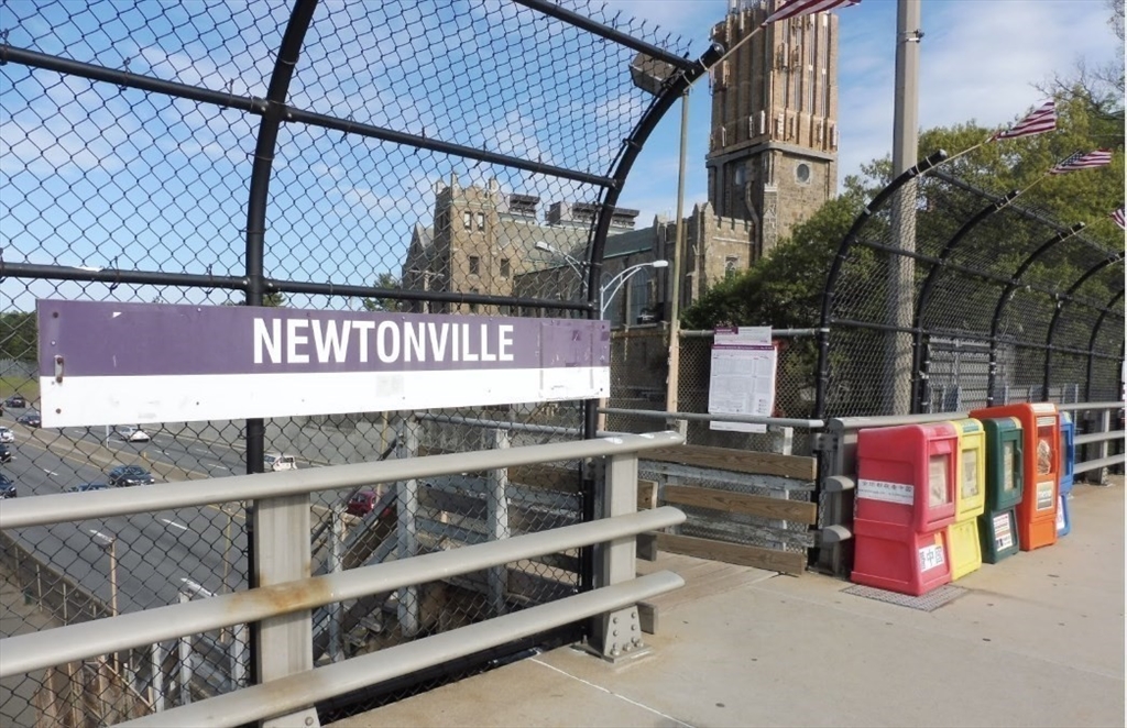 6 Lowell Ave # 3