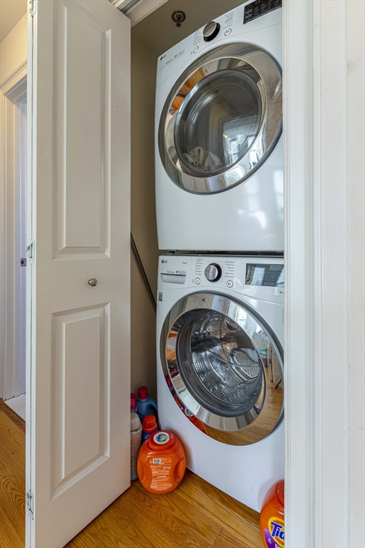 535 Cambridge St Unit: 2