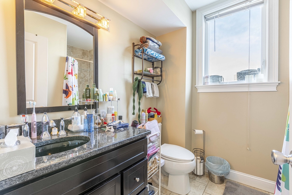 535 Cambridge St Unit: 2