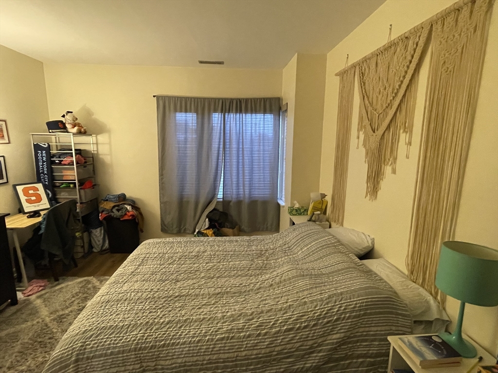 110 Strathmore # 401