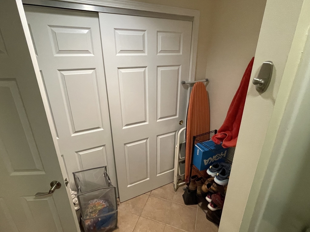 110 Strathmore # 401