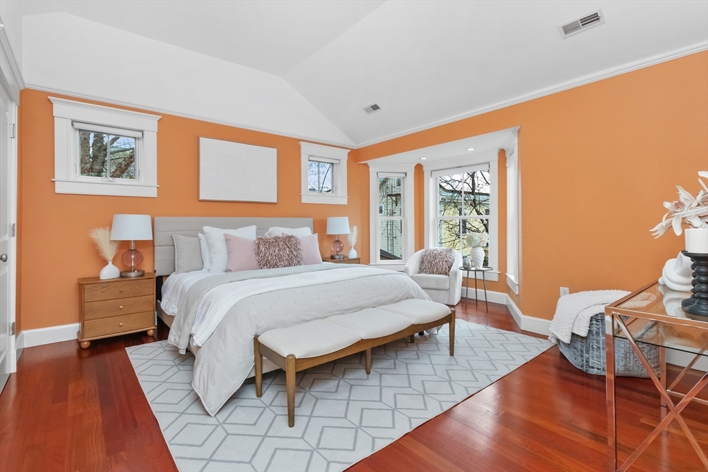 17 Perry St # 3