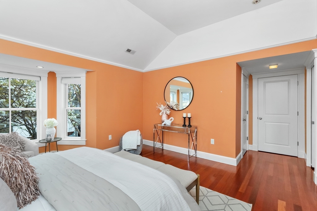 17 Perry St # 3