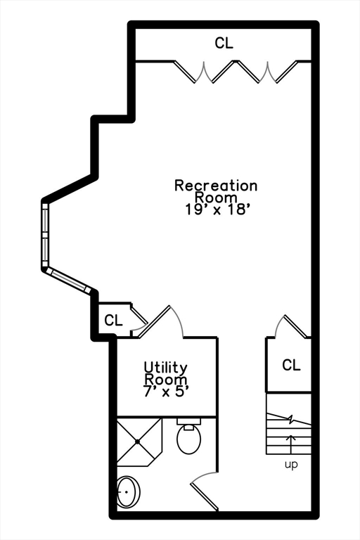 17 Perry St # 3