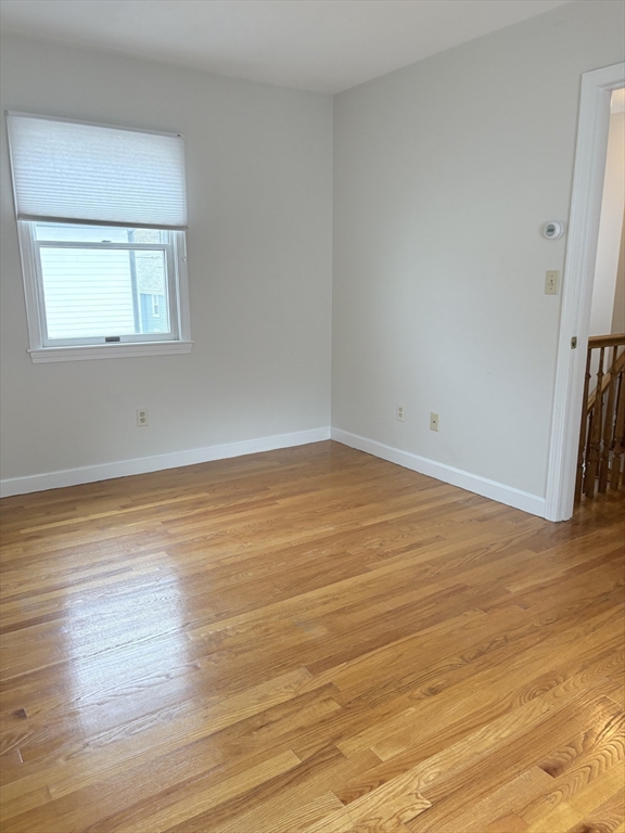 12 Gardner Street # R