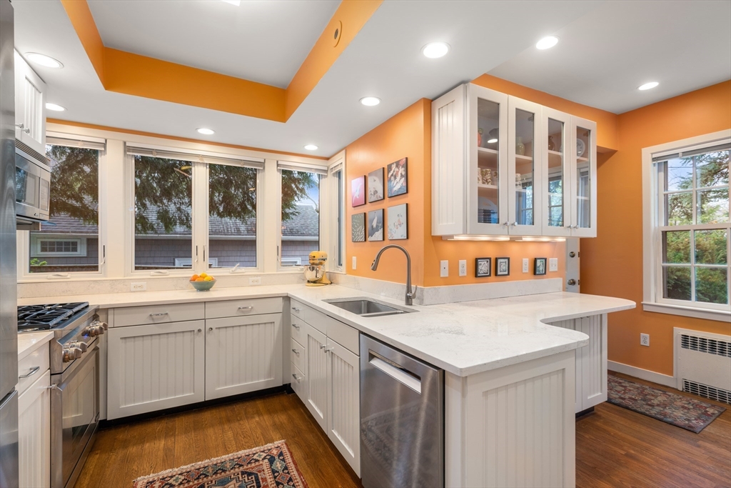 83 Prospect St