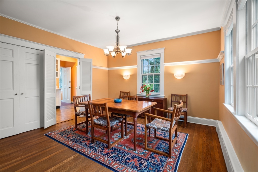 83 Prospect St