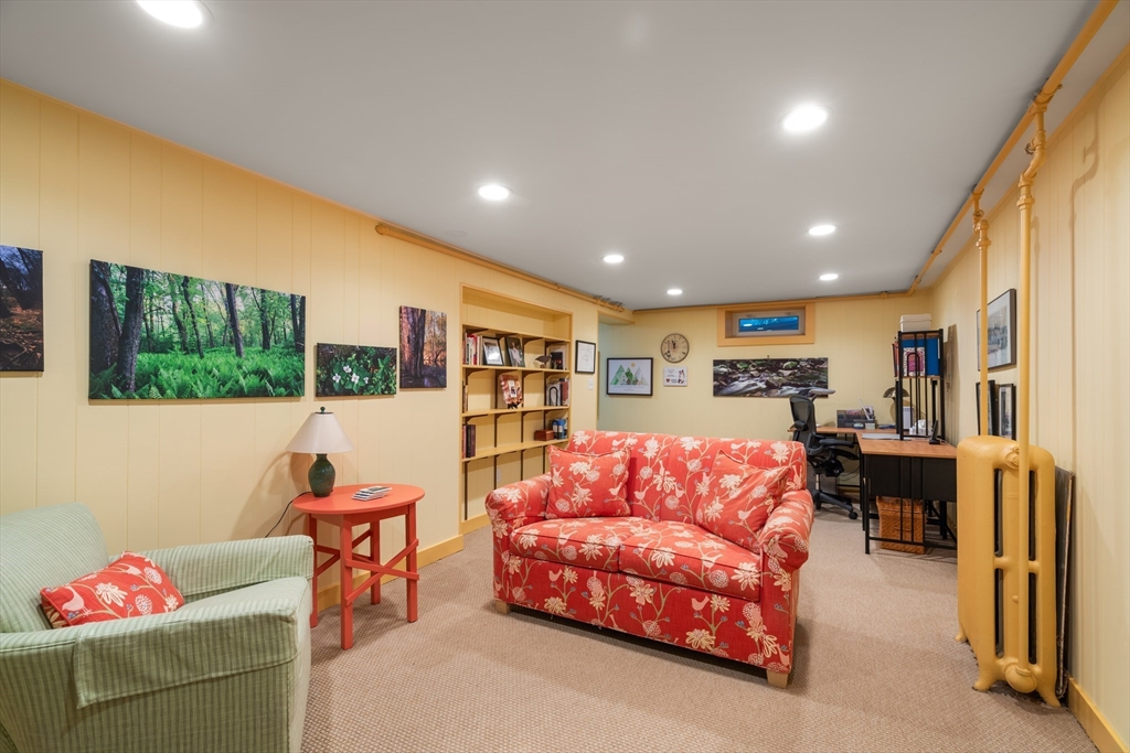83 Prospect St