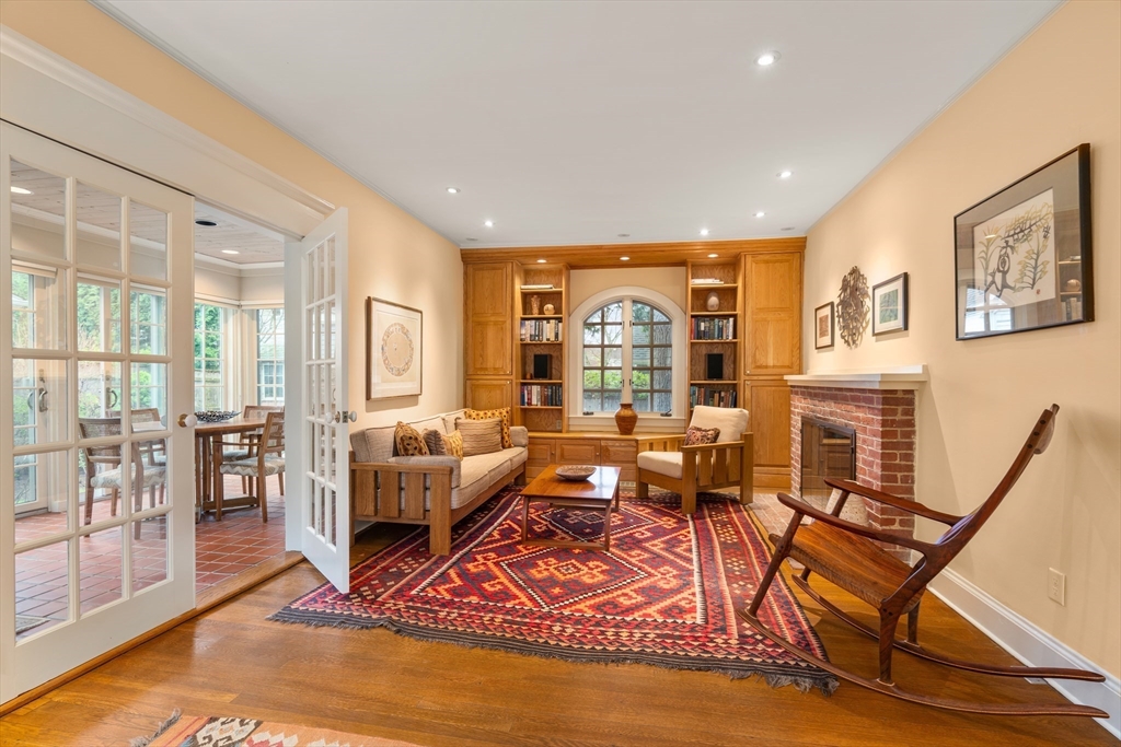 83 Prospect St