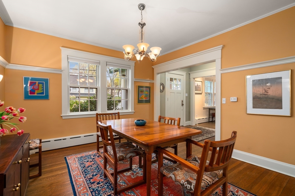 83 Prospect St