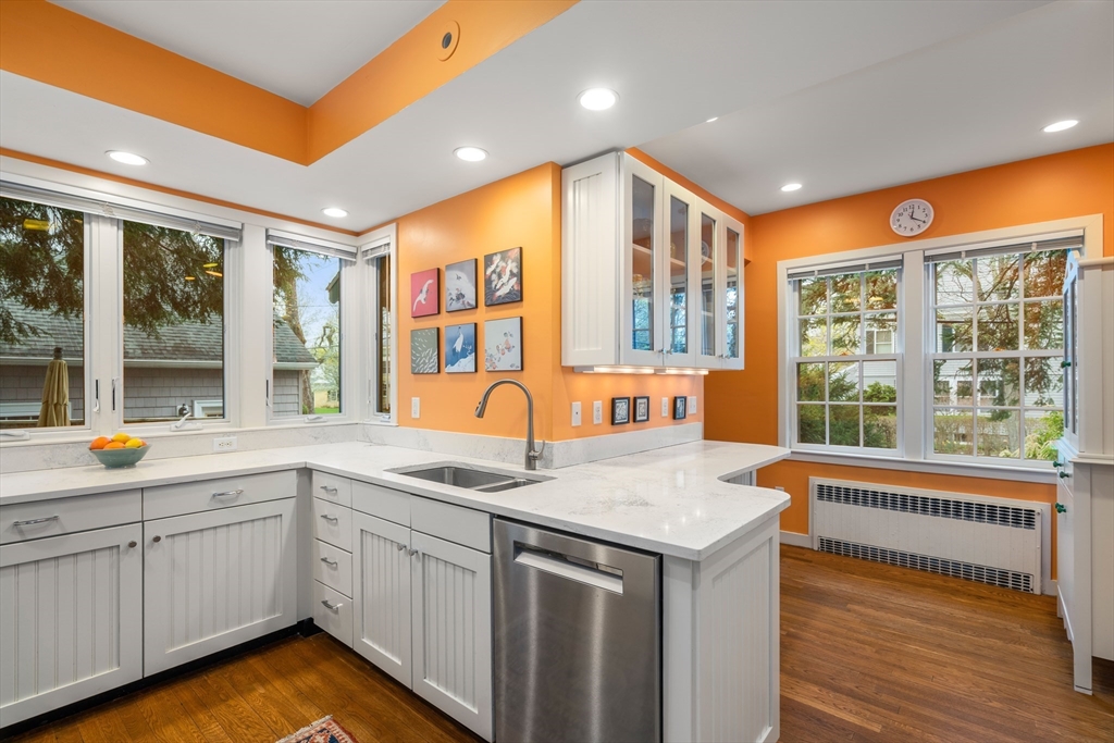 83 Prospect St