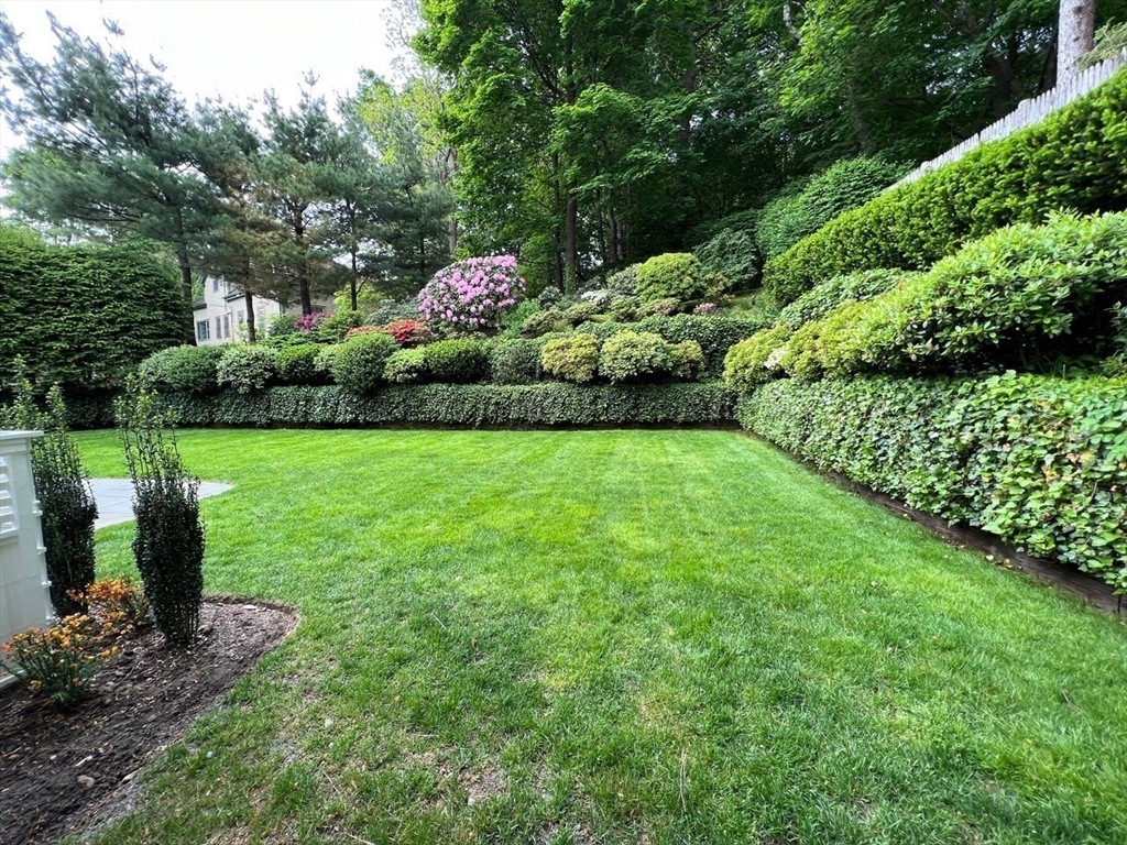 78 Waban Hill Rd N