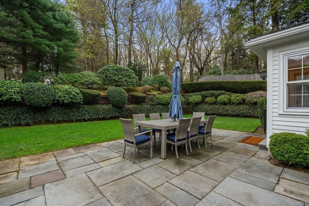 78 Waban Hill Rd N