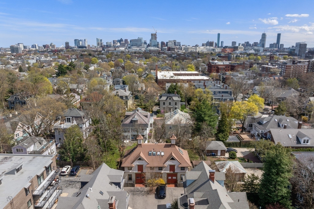 18A Highland Ave