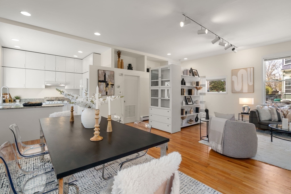 18A Highland Ave