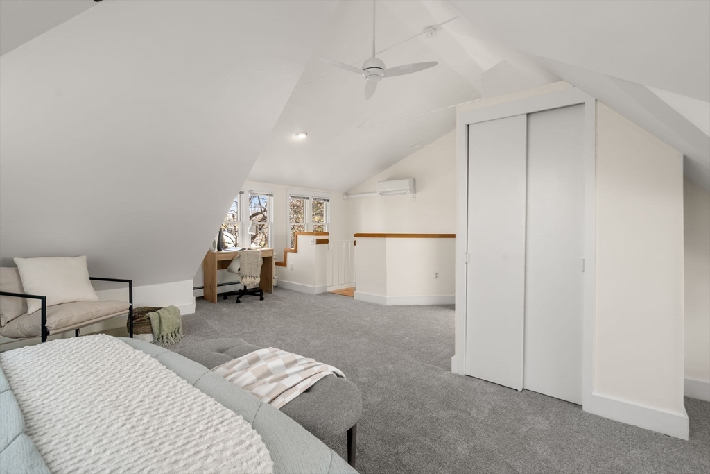 18A Highland Ave