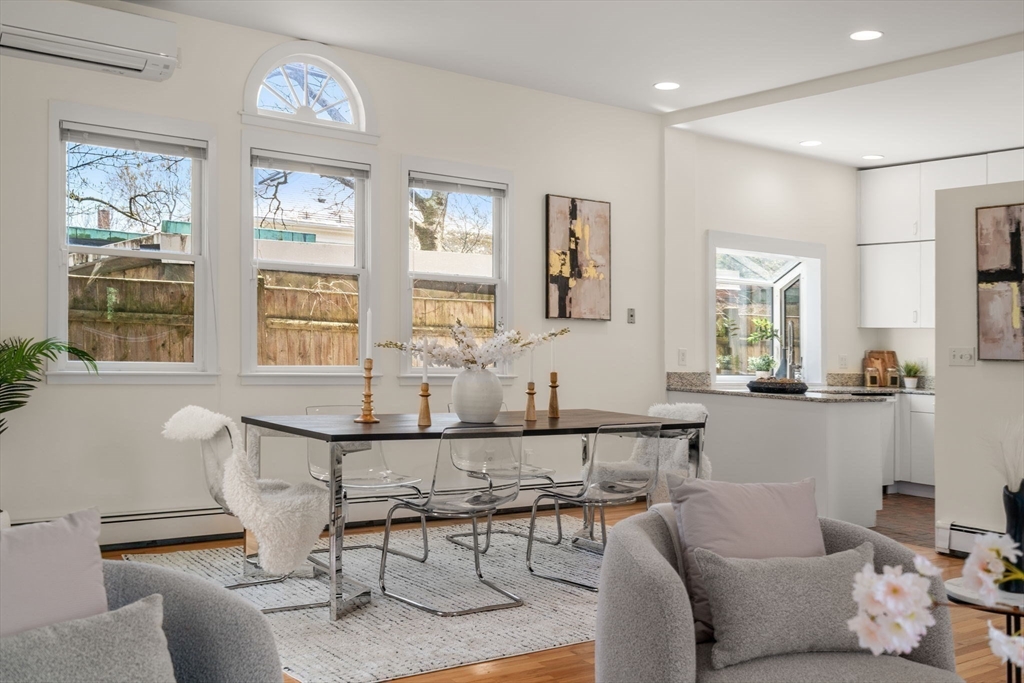 18A Highland Ave