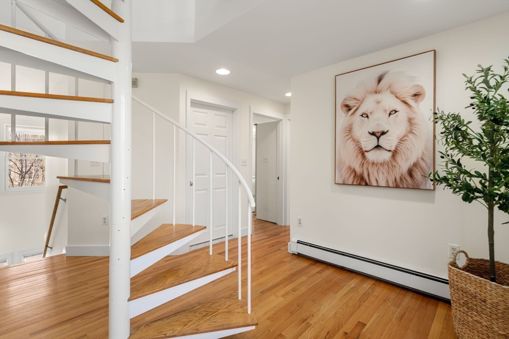 18A Highland Ave