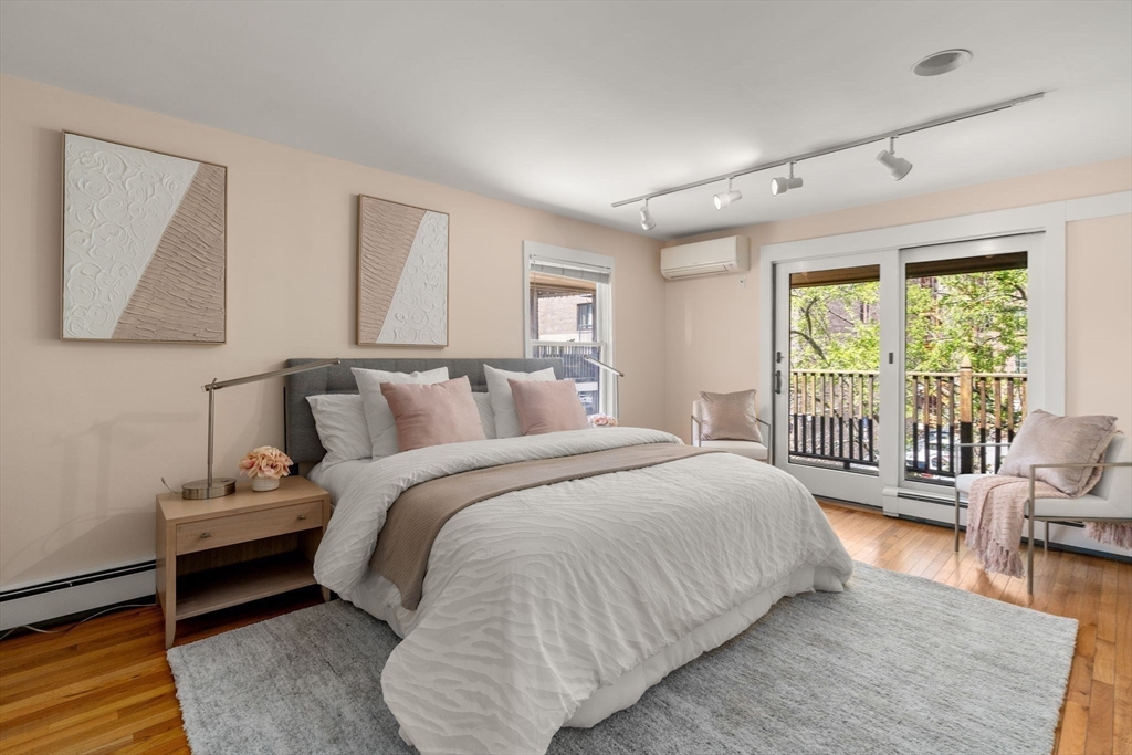 18A Highland Ave
