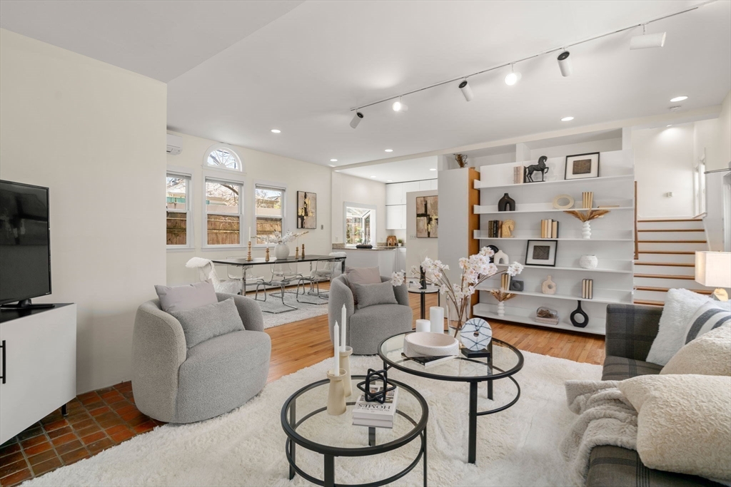 18A Highland Ave