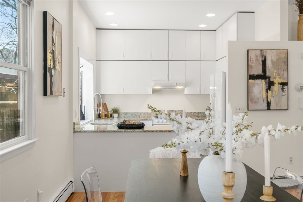 18A Highland Ave