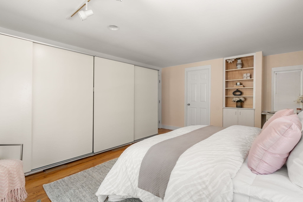 18A Highland Ave