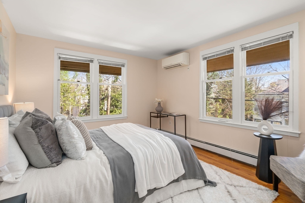 18A Highland Ave