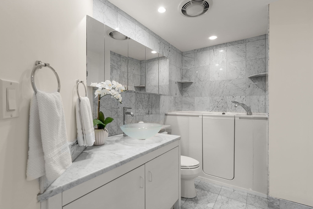 18A Highland Ave